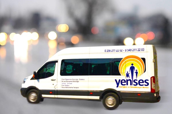 yenises servis (3)