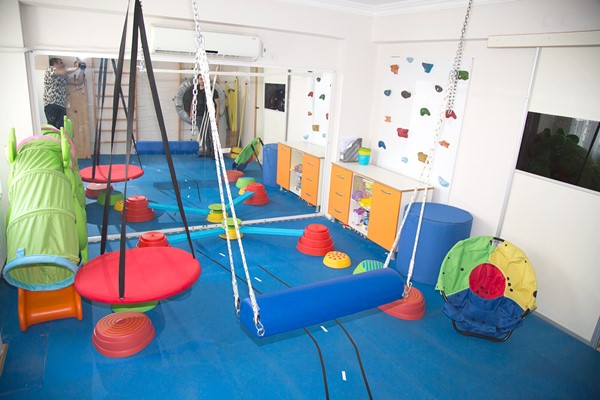 duyu butunleme salonu1