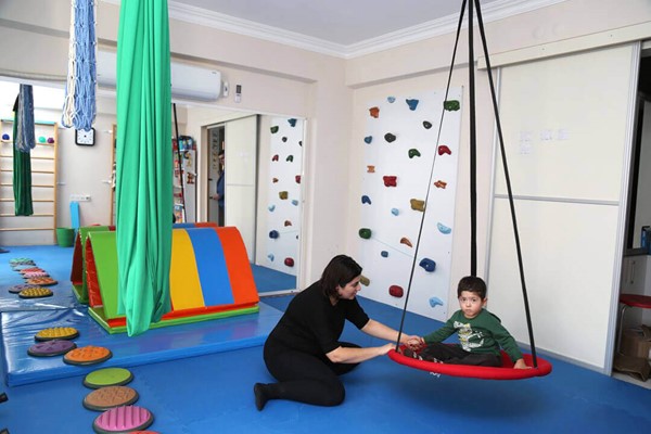 yenises ozel eğitim 05