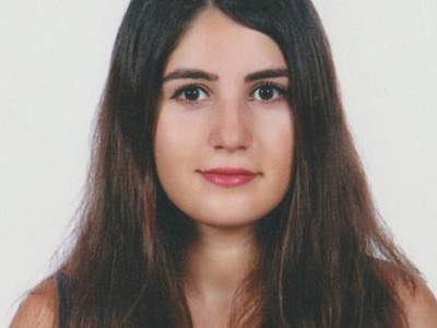 Gökçen GÜL