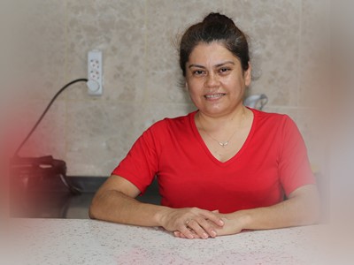 Güliz Çınar