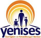 YENİ SES ÖZEL EĞİTİM VE REHABİLİTASYON MERKEZİ