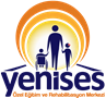 YENİ SES ÖZEL EĞİTİM VE REHABİLİTASYON MERKEZİ