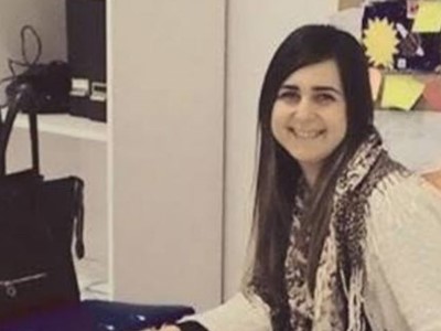 Melike YALÇIN
