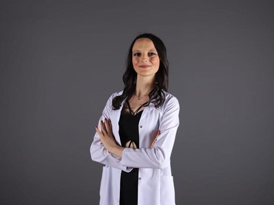 Sabiha Abzak