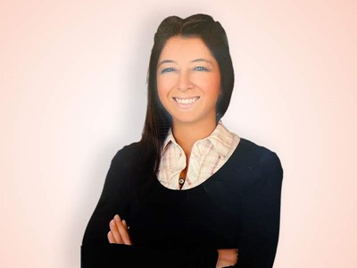Tuğba KASALOGLU