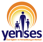 YENİ SES ÖZEL EĞİTİM VE REHABİLİTASYON MERKEZİ